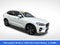 2022 Volvo XC60 Inscription