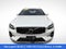 2022 Volvo XC60 Inscription