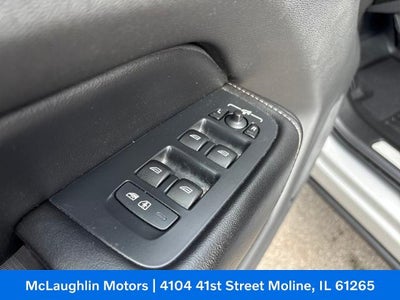 2022 Volvo XC60 Inscription