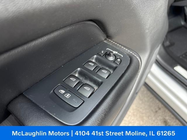 2022 Volvo XC60 Inscription