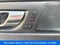 2022 Volvo XC60 Inscription