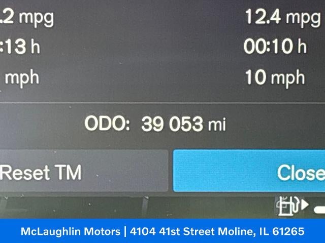 2022 Volvo XC60 Inscription