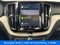 2022 Volvo XC60 Inscription