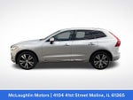 2022 Volvo XC60 Inscription