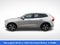 2022 Volvo XC60 Inscription