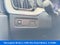 2022 Volvo XC60 Inscription