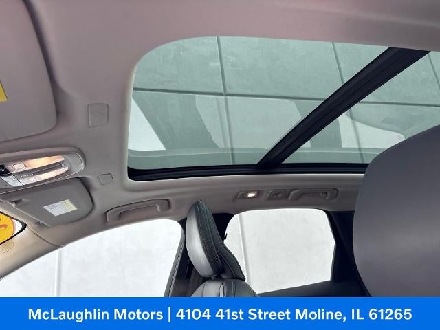 2022 Volvo XC60 Inscription