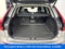 2022 Volvo XC60 Inscription