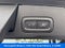2022 Volvo XC60 Inscription