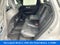 2022 Volvo XC60 Inscription