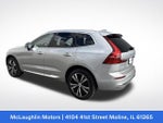 2022 Volvo XC60 Inscription
