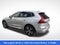 2022 Volvo XC60 Inscription