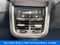 2022 Volvo XC60 Inscription