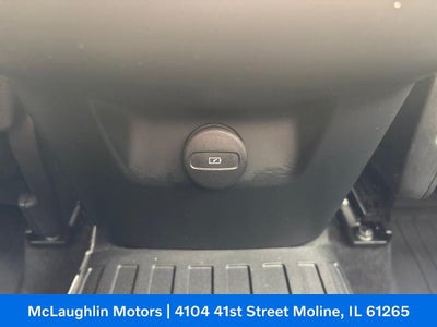 2022 Volvo XC60 Inscription