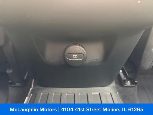 2022 Volvo XC60 Inscription