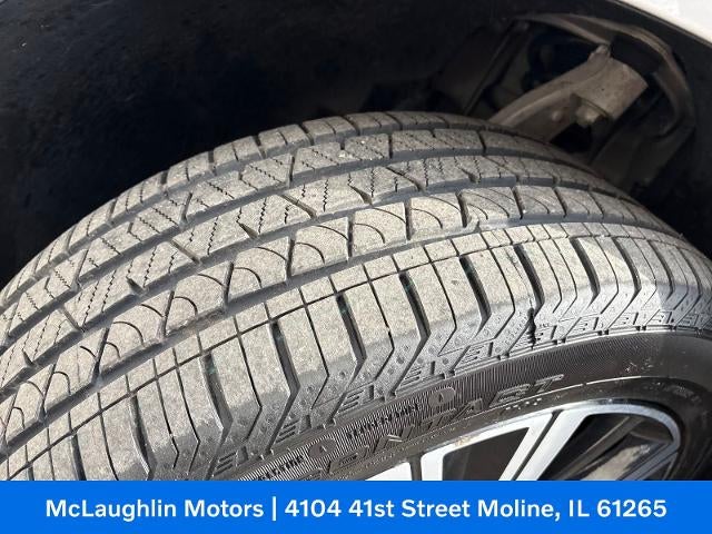 2022 Volvo XC60 Inscription