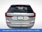 2022 Volvo XC60 Inscription