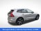 2022 Volvo XC60 Inscription