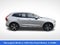 2022 Volvo XC60 Inscription