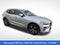 2022 Volvo XC60 Inscription
