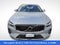 2022 Volvo XC60 Inscription
