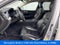 2022 Volvo XC60 Inscription
