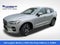 2023 Volvo XC60 Plus Bright Theme