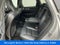 2023 Volvo XC60 Plus Bright Theme