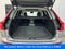2023 Volvo XC60 Plus Bright Theme