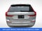 2023 Volvo XC60 Plus Bright Theme