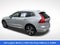 2023 Volvo XC60 Plus Bright Theme