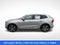 2023 Volvo XC60 Plus Bright Theme