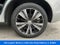 2023 Volvo XC60 Plus Bright Theme