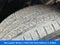 2023 Volvo XC60 Plus Bright Theme