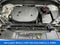 2023 Volvo XC60 Plus Bright Theme