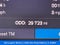 2023 Volvo XC60 Plus Bright Theme