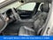 2023 Volvo XC60 Plus Bright Theme