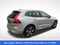 2023 Volvo XC60 Plus Bright Theme