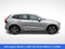 2023 Volvo XC60 Plus Bright Theme