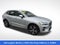 2023 Volvo XC60 Plus Bright Theme