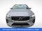2023 Volvo XC60 Plus Bright Theme