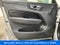 2023 Volvo XC60 Plus Bright Theme
