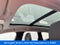2023 Volvo XC60 Plus Bright Theme