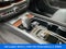 2023 Volvo XC60 Plus Bright Theme