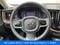 2023 Volvo XC60 Plus Bright Theme