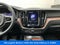 2023 Volvo XC60 Plus Bright Theme