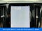 2023 Volvo XC60 Plus Bright Theme