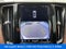 2023 Volvo XC60 Plus Bright Theme