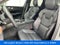2023 Volvo XC60 Plus Bright Theme