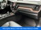 2023 Volvo XC60 Plus Bright Theme